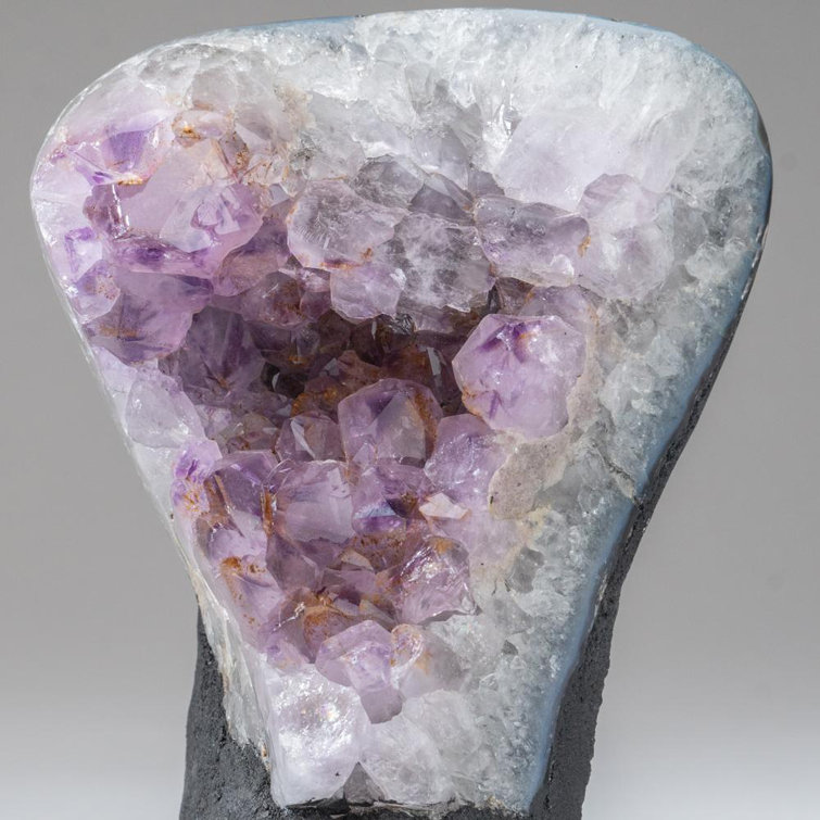 Amethyst only fans
